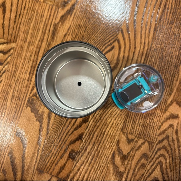 brumate hopsulator duo 12oz NWT NIB aqua - Picture 11 of 14